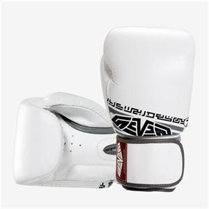 Seven Fightgear Muay Thai Gloves